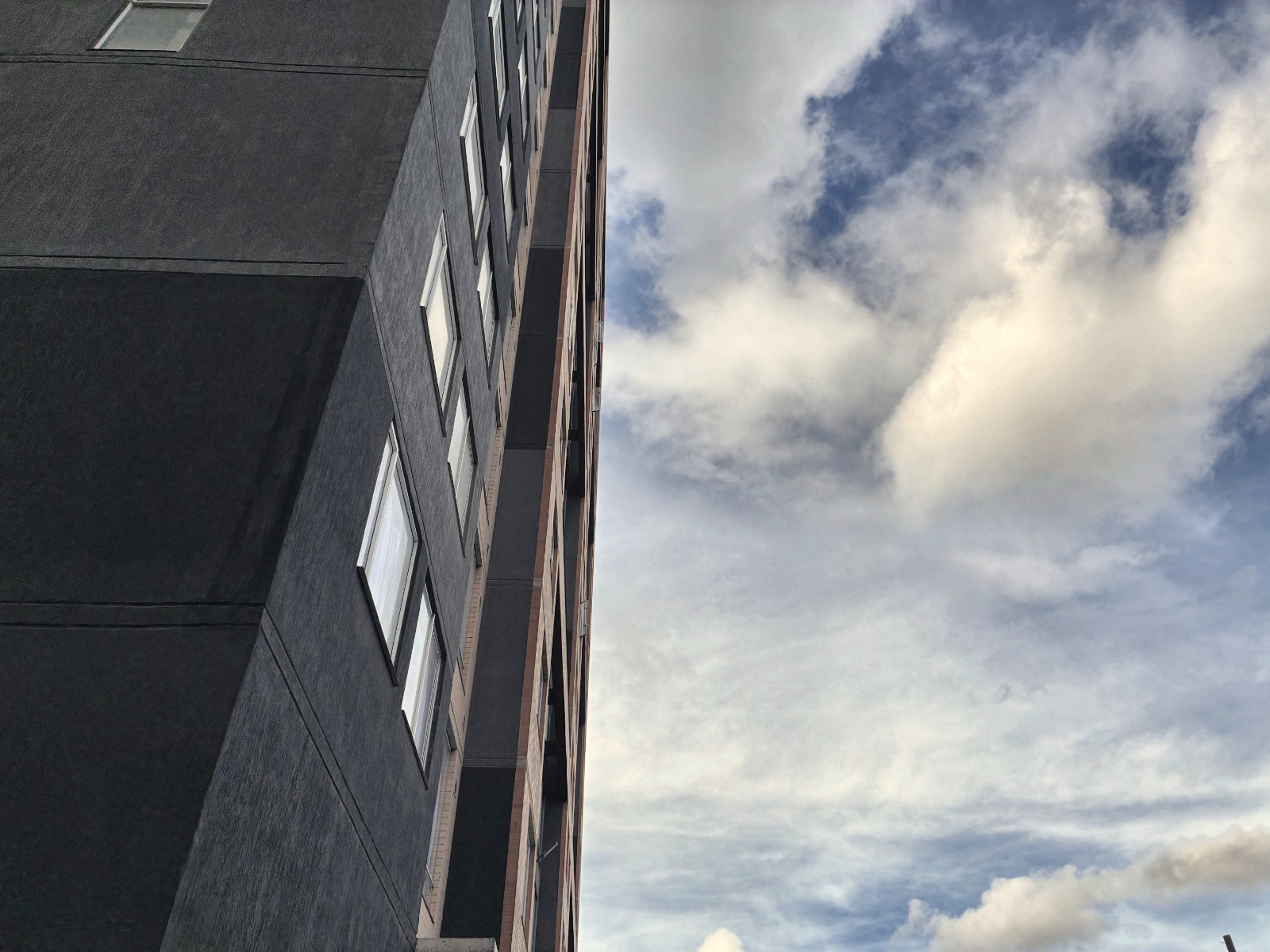 Apartamento en ZONA INDUSTRIAL 4